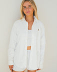 Ralph Lauren - Shirt