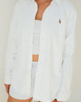 Ralph Lauren - Shirt
