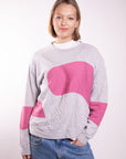 Tommy Hilfiger Renewed Sweatshirt - (S)