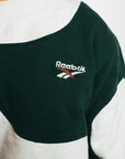 Reebok - Sweatshirt (XS)