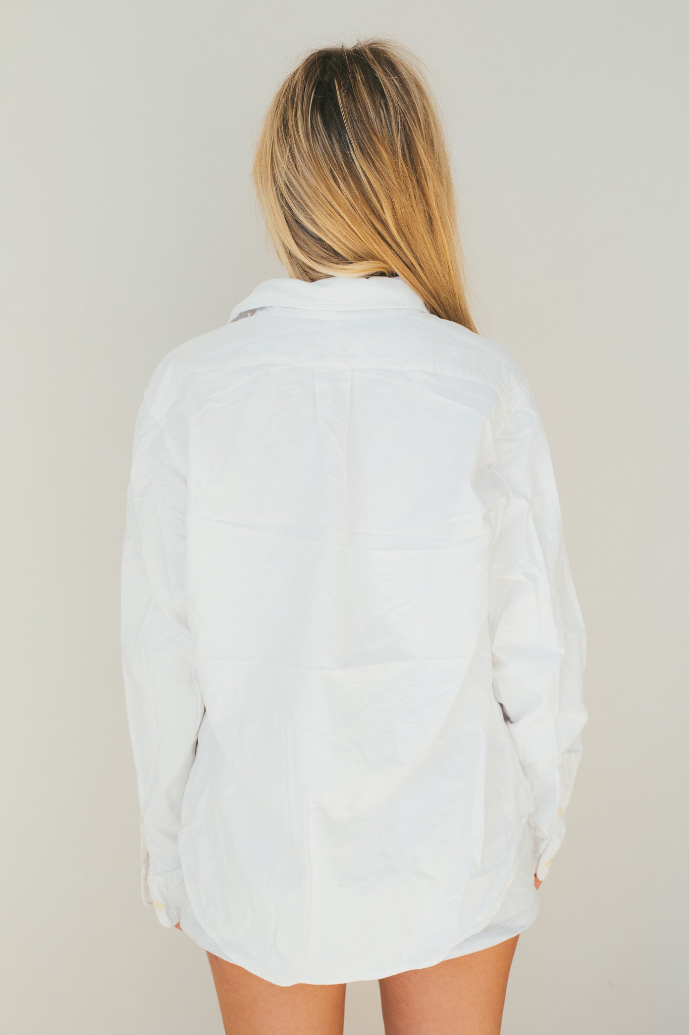 Ralph Lauren - Shirt