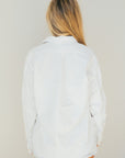 Ralph Lauren - Shirt