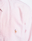 Ralph Lauren - Shirt (L)