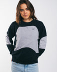 Reebok  Renewed  Sweatshirt (M)
