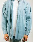 Ralph Lauren - Shirt (L)