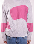Tommy Hilfiger Renewed Sweatshirt - (S)
