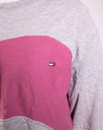 Tommy Hilfiger Renewed Sweatshirt - (S)