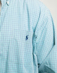 Ralph Lauren - Shirt (L)