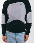 Reebok  Renewed  Sweatshirt (M)