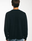 Nike - Sweatshirt (L)