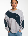Nike - Sweatshirt (L)
