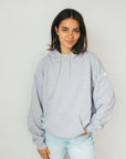 Adidas - Hoodie