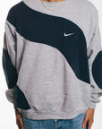 Nike - Sweatshirt (L)