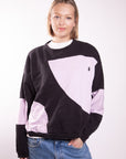 Ralph Lauren Renewed Sweatshirt - (S)