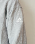 Adidas - Hoodie