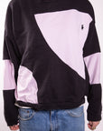 Ralph Lauren Renewed Sweatshirt - (S)