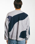 Nike - Sweatshirt (L)