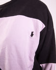 Ralph Lauren Renewed Sweatshirt - (S)