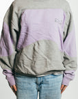 Puma - Renewed Sweatshirt (S)