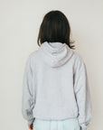 Adidas - Hoodie