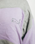 Puma - Renewed Sweatshirt (S)