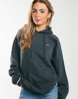 Nike - Hoodie (L)