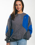 Nike - Sweatshirt (L)