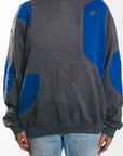 Nike - Sweatshirt (L)
