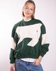 Ralph Lauren Renewed Sweatshirt - (XS)