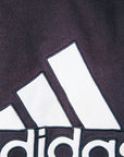 Adidas - Hoodie (M)
