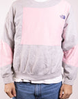 The North Face Renewed Sweatshirt (M)