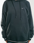 Nike - Hoodie (L)