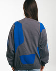 Nike - Sweatshirt (L)