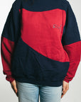 Puma Renewed Renewed Sweatshirt (L)