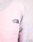 The North Face Renewed Sweatshirt (M)