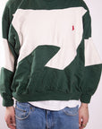 Ralph Lauren Renewed Sweatshirt - (XS)