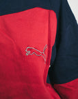 Puma Renewed Renewed Sweatshirt (L)