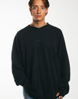 Nike - Sweatshirt (XXL)