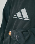 Adidas - Sweatshirt