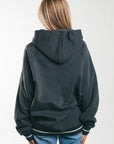 Nike - Hoodie (L)