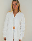 Ralph Lauren - Shirt