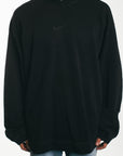 Nike - Sweatshirt (XXL)