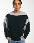 Nike - Sweatshirt (L)