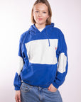 Reebok Renewed Hoodie - (XS)