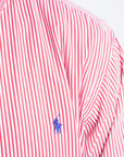 Ralph Lauren - Shirt (L)