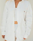 Ralph Lauren - Shirt