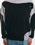 Nike - Sweatshirt (L)