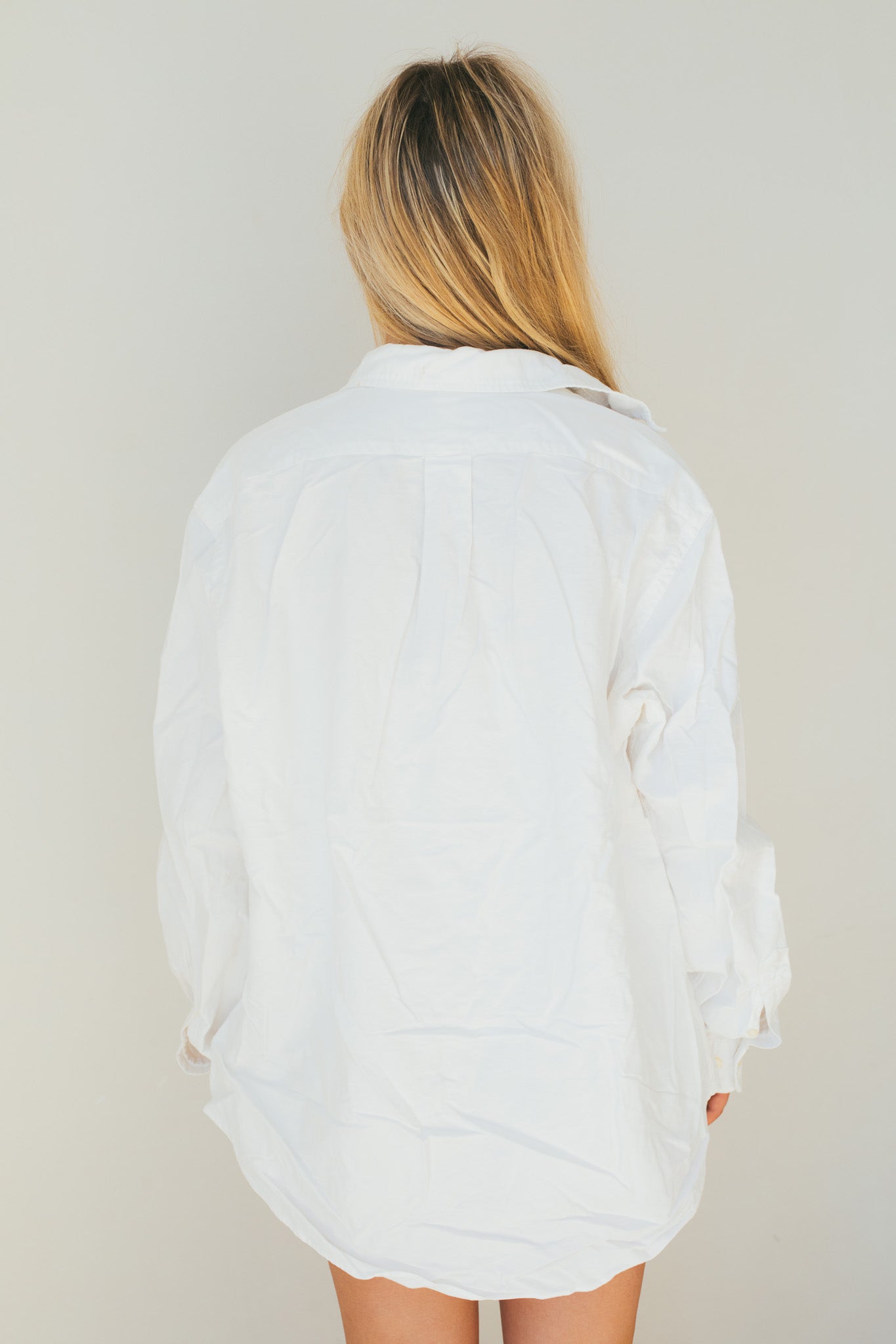 Ralph Lauren - Shirt