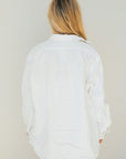 Ralph Lauren - Shirt