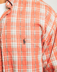 Ralph Lauren - Shirt (L)